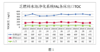 170132220417283553IC.png 微信圖片_20231130132902.png
