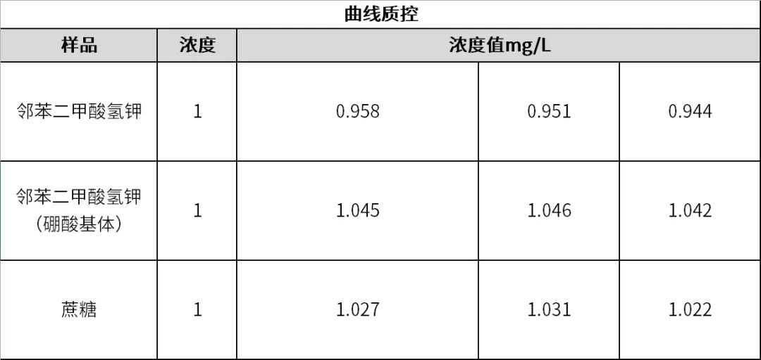 17013222791475465snX.jpg 微信圖片_20231130132918.jpg