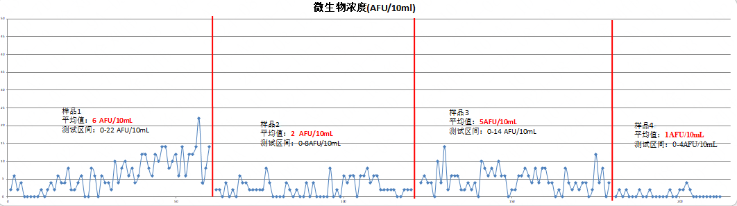 1723600325590370m4dF.png 圖層 3 拷貝.png