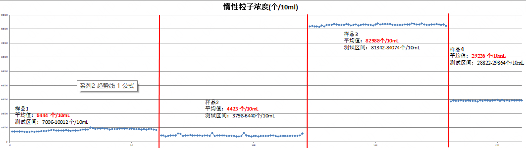 1723600335722049m0lo.png 圖層 3.png